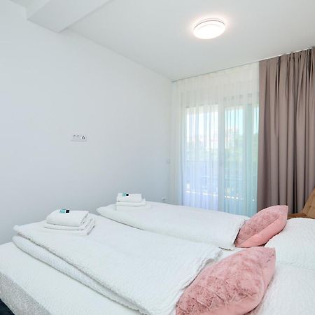 Bubu Inn ดูบรอฟนิก ภายนอก รูปภาพ